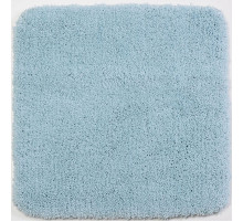 Коврик для ванной комнаты WasserKRAFT Kammel 55х57 BM-8344 Clearwater