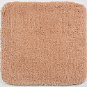 Коврик для ванной комнаты WasserKRAFT Kammel 55х57 BM-8343 Caramel Cream Коврик для ванной комнаты WasserKRAFT Kammel 55х57 BM-8343 Caramel Cream