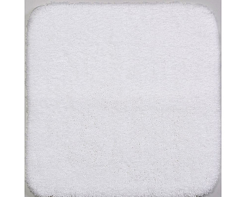 Santeh-Crystal.ru: Коврик для ванной комнаты WasserKRAFT Kammel 55х57 BM-8345 White Заказать Коврик для ванной комнаты WasserKRAFT Kammel 55х57 BM-8345 White в магазине сантехники Santeh-Crystal.ru