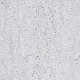 Заказать Коврик для ванной комнаты WasserKRAFT Kammel 55х57 BM-8345 White в магазине сантехники Santeh-Crystal.ru