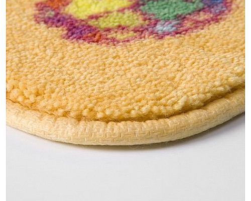 Santeh-Crystal.ru: Коврик для ванной комнаты WasserKRAFT Kammel 80х50 BM-1211 Кремовый Заказать Коврик для ванной комнаты WasserKRAFT Kammel 80х50 BM-1211 Кремовый в магазине сантехники Santeh-Crystal.ru
