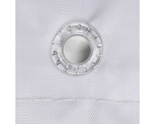 Santeh-Crystal.ru: Штора для ванны WasserKRAFT Lossa 180х200 SC-81103 Белая Купить Штора для ванны WasserKRAFT Lossa 180х200 SC-81103 Белая в магазине сантехники Santeh-Crystal.ru