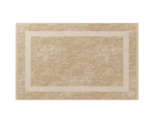 Santeh-Crystal.ru: Коврик для ванной комнаты WasserKRAFT Neime 80x50 BM-1914 Chamomile Приобрести Коврик для ванной комнаты WasserKRAFT Neime 80x50 BM-1914 Chamomile в магазине сантехники Santeh-Crystal.ru