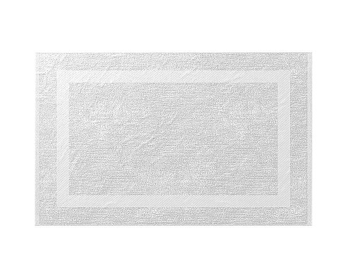 Santeh-Crystal.ru: Коврик для ванной комнаты WasserKRAFT Neime 80x50 BM-1911 White Приобрести Коврик для ванной комнаты WasserKRAFT Neime 80x50 BM-1911 White в магазине сантехники Santeh-Crystal.ru