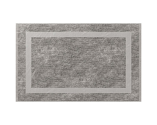 Santeh-Crystal.ru: Коврик для ванной комнаты WasserKRAFT Neime 80x50 BM-1912 Silver Купить Коврик для ванной комнаты WasserKRAFT Neime 80x50 BM-1912 Silver в магазине сантехники Santeh-Crystal.ru