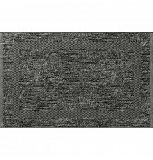 Коврик для ванной комнаты WasserKRAFT Neime 80x50 BM-1913 Monument