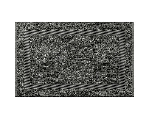Santeh-Crystal.ru: Коврик для ванной комнаты WasserKRAFT Neime 80x50 BM-1913 Monument Купить Коврик для ванной комнаты WasserKRAFT Neime 80x50 BM-1913 Monument в магазине сантехники Santeh-Crystal.ru