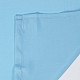 Заказать Штора для ванны WasserKRAFT Oder 180x200 SC-30201 Голубая в магазине сантехники Santeh-Crystal.ru