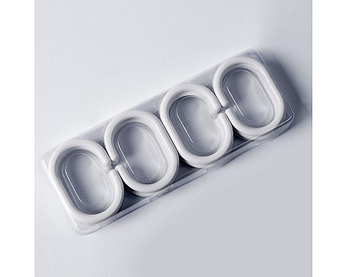 Santeh-Crystal.ru: Штора для ванны WasserKRAFT Salm 180х200 SC-13101 Мультицвет Купить Штора для ванны WasserKRAFT Salm 180х200 SC-13101 Мультицвет в магазине сантехники Santeh-Crystal.ru