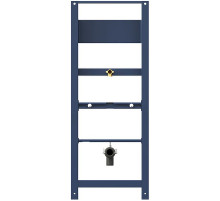 Инсталляция AM.PM I022701 для писсуара без смывного устройства