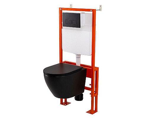 Santeh-Crystal.ru: Инсталляция BelBagno BB025 для подвесного унитаза без клавиши смыва Купить Инсталляция BelBagno BB025 для подвесного унитаза без клавиши смыва в магазине сантехники Santeh-Crystal.ru
