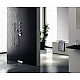 Купить Инсталляция Geberit Duofix 111.591.00.1 для душевого трапа Синий ультрамарин в магазине сантехники Santeh-Crystal.ru