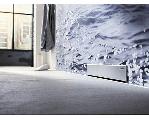Santeh-Crystal.ru: Инсталляция Geberit Duofix 111.591.00.1 для душевого трапа Синий ультрамарин Купить Инсталляция Geberit Duofix 111.591.00.1 для душевого трапа Синий ультрамарин в магазине сантехники Santeh-Crystal.ru