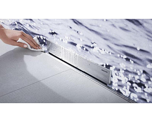 Santeh-Crystal.ru: Инсталляция Geberit Duofix 111.591.00.1 для душевого трапа Синий ультрамарин Купить Инсталляция Geberit Duofix 111.591.00.1 для душевого трапа Синий ультрамарин в магазине сантехники Santeh-Crystal.ru