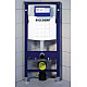 Заказать Инсталляция Geberit Duofix Sigma UP320 111.300.00.5 для унитаза со смывным бачком в магазине сантехники Santeh-Crystal.ru