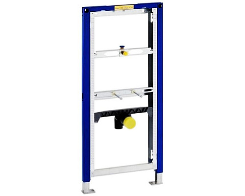 Santeh-Crystal.ru: Инсталляция Geberit Duofix 111.686.00.1 для писсуара без привода смыва Купить Инсталляция Geberit Duofix 111.686.00.1 для писсуара без привода смыва в магазине сантехники Santeh-Crystal.ru