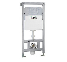 Монтажная рама Iddis Neofix NEO0000I32 со смывным бачком