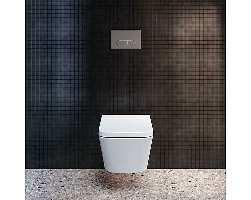Santeh-Crystal.ru: Инсталляция Ideal Standard Prosys TT00007/115AA для унитаза с клавишей смыва Хром Приобрести Инсталляция Ideal Standard Prosys TT00007/115AA для унитаза с клавишей смыва Хром в магазине сантехники Santeh-Crystal.ru