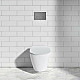 Приобрести Инсталляция Ideal Standard Prosys TT00007/115AA для унитаза с клавишей смыва Хром в магазине сантехники Santeh-Crystal.ru