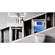 Заказать Инсталляция Ideal Standard Prosys TT00007/115JG для унитаза с клавишей смыва Хром матовый в магазине сантехники Santeh-Crystal.ru