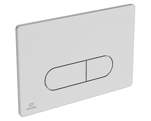 Santeh-Crystal.ru: Инсталляция Ideal Standard Prosys TT00007/115JG для унитаза с клавишей смыва Хром матовый Заказать Инсталляция Ideal Standard Prosys TT00007/115JG для унитаза с клавишей смыва Хром матовый в магазине сантехники Santeh-Crystal.ru