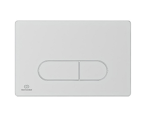 Santeh-Crystal.ru: Инсталляция Ideal Standard Prosys TT00007/115JG для унитаза с клавишей смыва Хром матовый Заказать Инсталляция Ideal Standard Prosys TT00007/115JG для унитаза с клавишей смыва Хром матовый в магазине сантехники Santeh-Crystal.ru