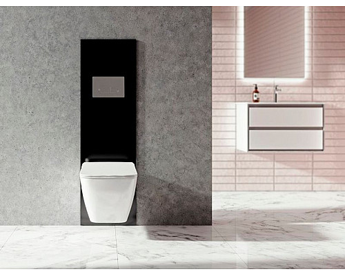 Santeh-Crystal.ru: Инсталляция Ideal Standard Prosys TT00007/115JG для унитаза с клавишей смыва Хром матовый Заказать Инсталляция Ideal Standard Prosys TT00007/115JG для унитаза с клавишей смыва Хром матовый в магазине сантехники Santeh-Crystal.ru