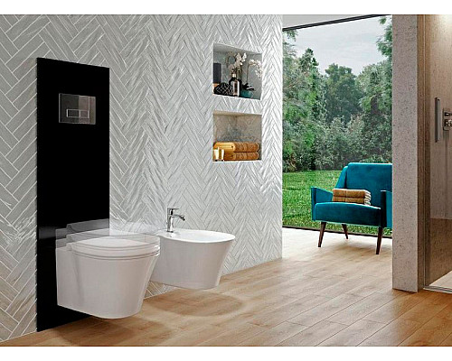 Santeh-Crystal.ru: Инсталляция Ideal Standard Prosys TT00007/121AA для унитаза с клавишей смыва Хром Заказать Инсталляция Ideal Standard Prosys TT00007/121AA для унитаза с клавишей смыва Хром в магазине сантехники Santeh-Crystal.ru