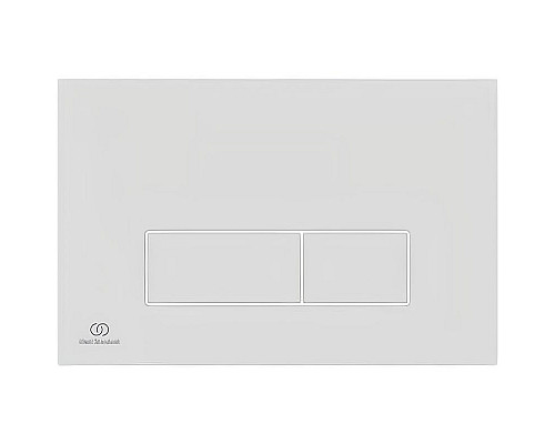 Santeh-Crystal.ru: Инсталляция Ideal Standard Prosys TT00007/121AC для унитаза с Белой клавишей смыва Заказать Инсталляция Ideal Standard Prosys TT00007/121AC для унитаза с Белой клавишей смыва в магазине сантехники Santeh-Crystal.ru