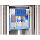 Приобрести Инсталляция Ideal Standard Prosys TT00005 для унитаза без клавиши смыва в магазине сантехники Santeh-Crystal.ru