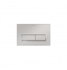 Кнопка смыва для инсталляции Kludi Unifix 32PP0105 цвет Хром