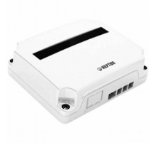 Модуль управления Neptun Base 100035500000 с защитой от закисания