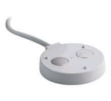 Датчик контроля протечки воды Neptun SW007 2 100035557600 проводной