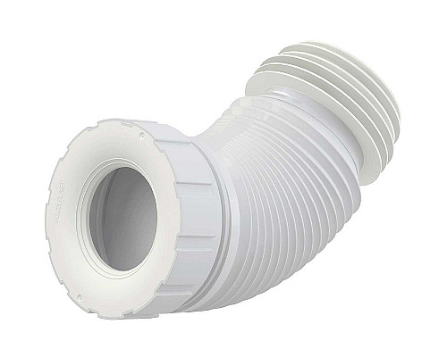 Santeh-Crystal.ru: Фановая труба Alcaplast A97SN 70/110x102/122 Заказать Фановая труба Alcaplast A97SN 70/110x102/122 в магазине сантехники Santeh-Crystal.ru