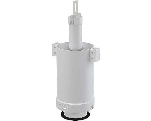 Santeh-Crystal.ru: Сливная арматура Alcaplast A03A Белая Заказать Сливная арматура Alcaplast A03A Белая в магазине сантехники Santeh-Crystal.ru