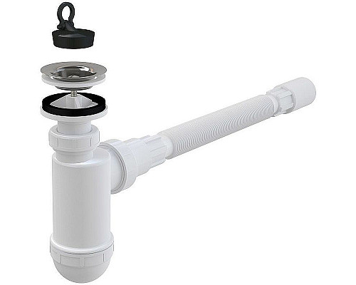 Santeh-Crystal.ru: Сифон для раковины Alcaplast AG2105123710 (A41+A71) Хром Приобрести Сифон для раковины Alcaplast AG2105123710 (A41+A71) Хром в магазине сантехники Santeh-Crystal.ru