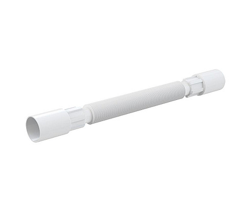 Santeh-Crystal.ru: Сифон для раковины Alcaplast AG2105123710 (A41+A71) Хром Приобрести Сифон для раковины Alcaplast AG2105123710 (A41+A71) Хром в магазине сантехники Santeh-Crystal.ru