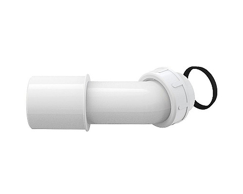Santeh-Crystal.ru: Редуктор сифона Alcaplast A52 Белый Заказать Редуктор сифона Alcaplast A52 Белый в магазине сантехники Santeh-Crystal.ru
