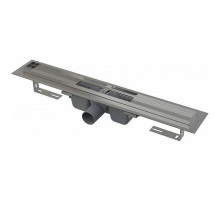 Душевой лоток Alcaplast APZ1S-550 без решетки