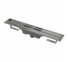 Душевой лоток Alcaplast APZ1001S-650 без решетки