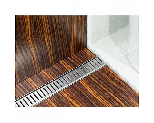 Santeh-Crystal.ru: Душевой лоток Alcaplast APZ1006S-750 без решетки Заказать Душевой лоток Alcaplast APZ1006S-750 без решетки в магазине сантехники Santeh-Crystal.ru