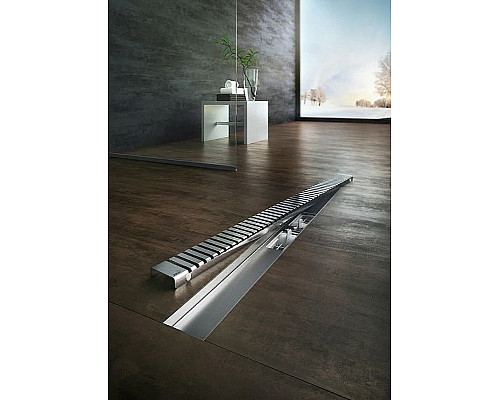 Santeh-Crystal.ru: Душевой лоток Alcaplast APZ1006S-750 без решетки Заказать Душевой лоток Alcaplast APZ1006S-750 без решетки в магазине сантехники Santeh-Crystal.ru