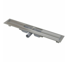 Душевой лоток Alcaplast APZ101-300 без решетки