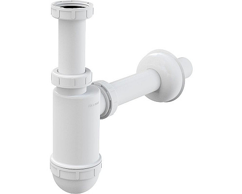 Santeh-Crystal.ru: Сифон для раковины Alcaplast A430 Белый Приобрести Сифон для раковины Alcaplast A430 Белый в магазине сантехники Santeh-Crystal.ru