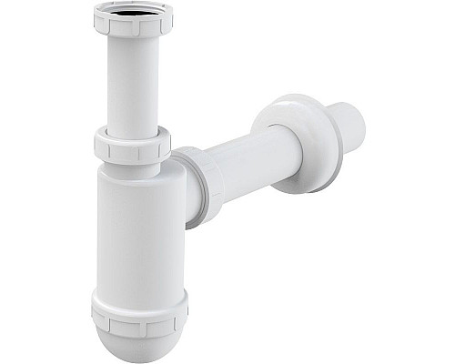 Santeh-Crystal.ru: Сифон для раковины Alcaplast AG210522140 (A43) Белый Заказать Сифон для раковины Alcaplast AG210522140 (A43) Белый в магазине сантехники Santeh-Crystal.ru