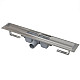 Купить Душевой лоток Alcaplast APZ1S-1050 (APZ1-1050) без решетки в магазине сантехники Santeh-Crystal.ru