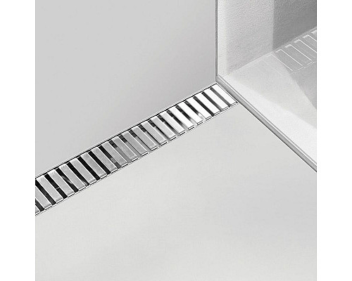 Santeh-Crystal.ru: Душевой лоток Alcaplast APZ1S-950 (APZ1-950) без решетки Купить Душевой лоток Alcaplast APZ1S-950 (APZ1-950) без решетки в магазине сантехники Santeh-Crystal.ru