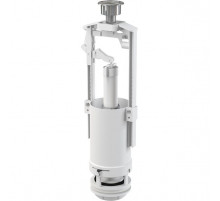 Сливная арматура Alcaplast A2000 без подводки