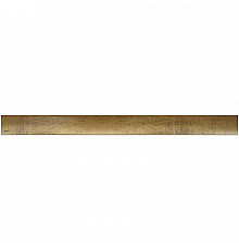 Решетка для душевого лотка Alcaplast Design-850Antic Бронза