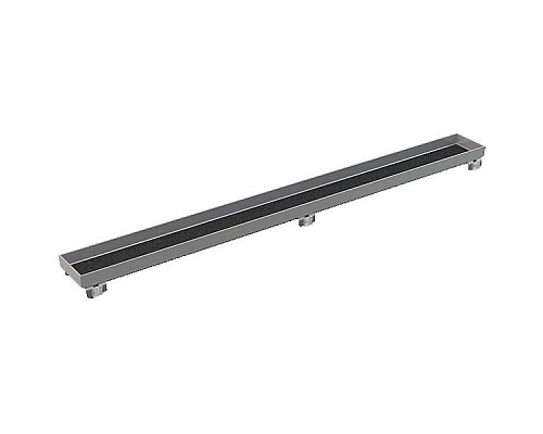 Santeh-Crystal.ru: Решетка для лотка Alcaplast FLOOR-650 Хром Заказать Решетка для лотка Alcaplast FLOOR-650 Хром в магазине сантехники Santeh-Crystal.ru